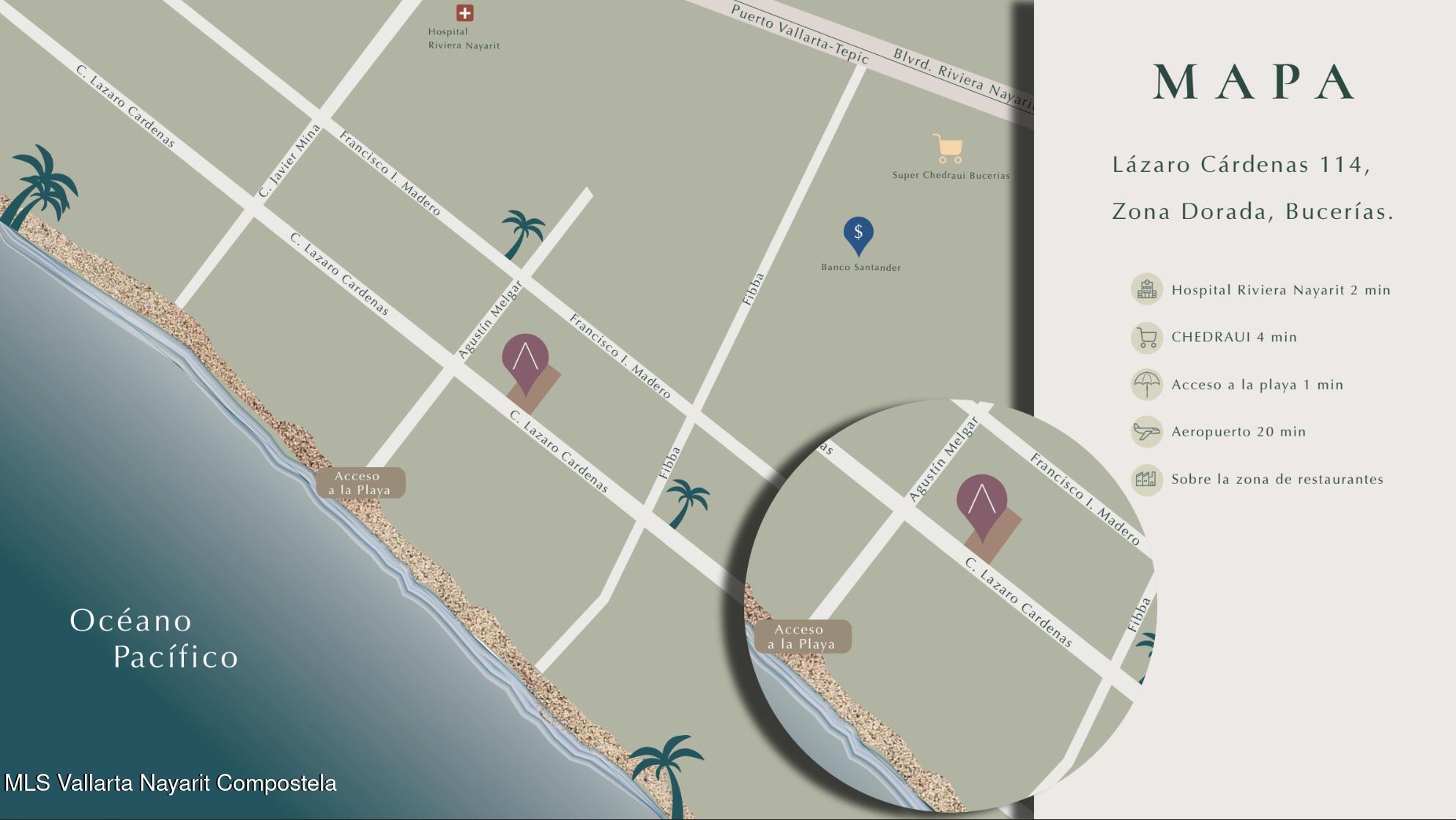 20241213220952213283000000-o