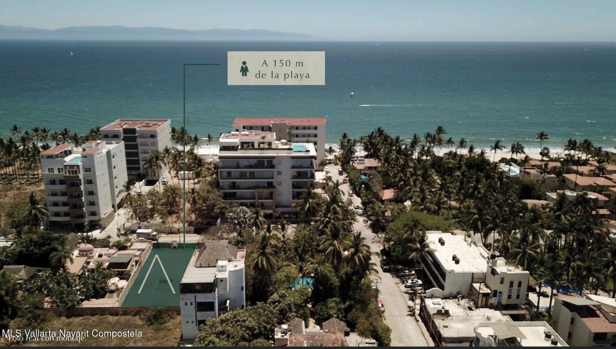 20241213220952285884000000-o