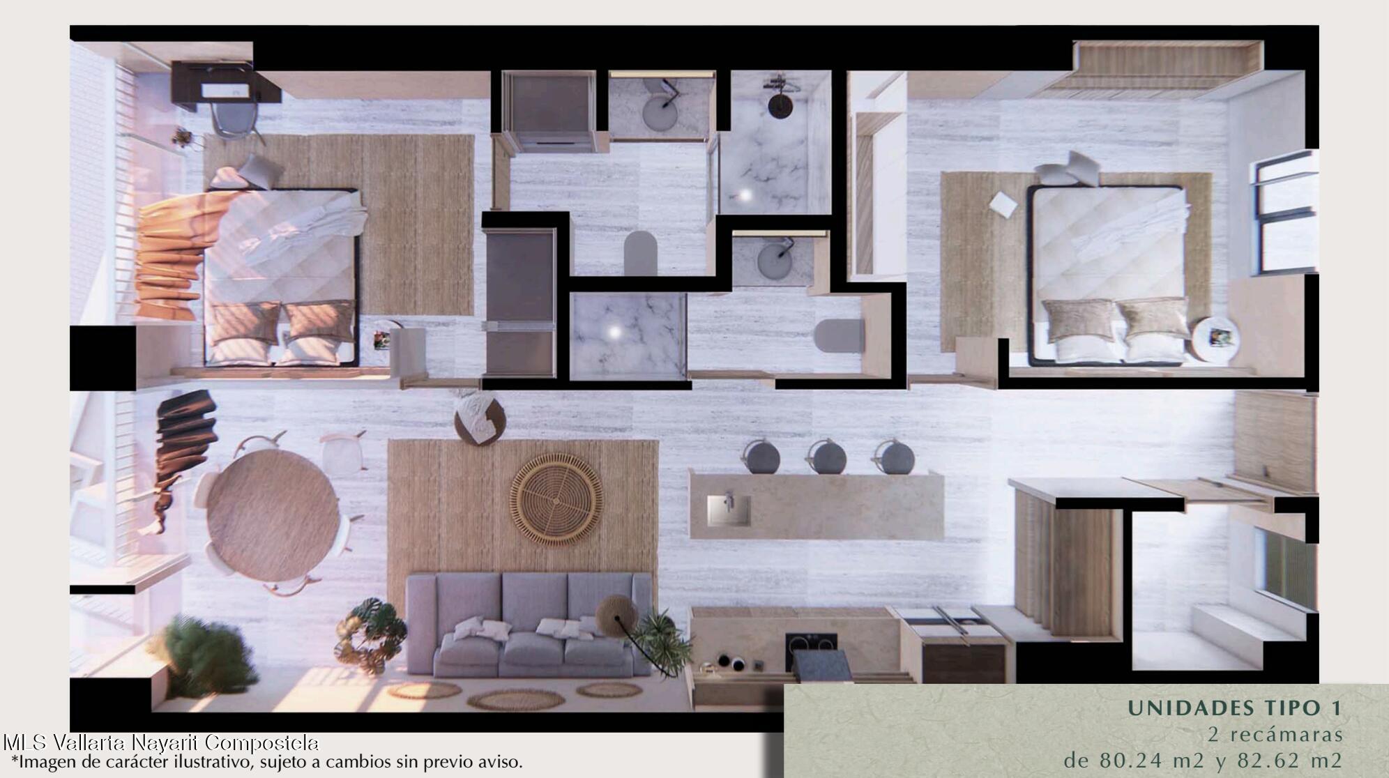 20241213220952362933000000-o