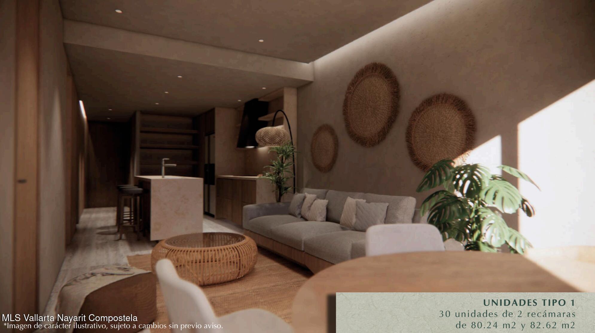 20241213220952433806000000-o