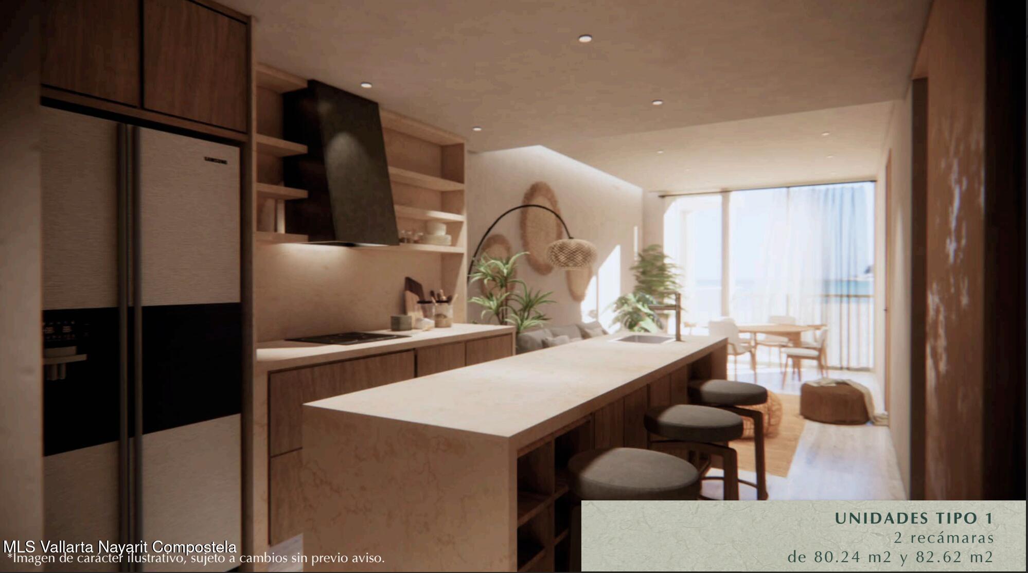 20241213220952506659000000-o