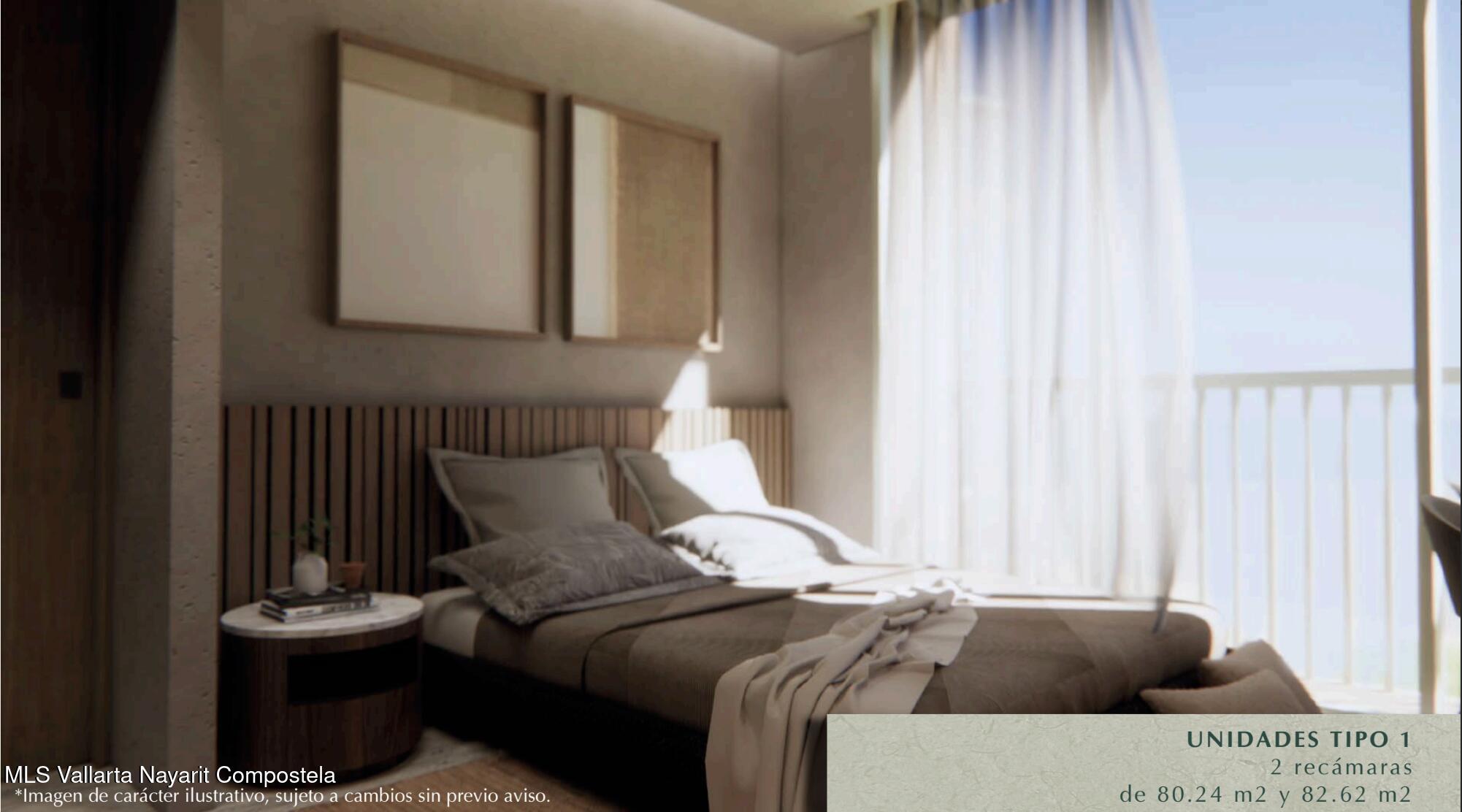 20241213220952579589000000-o