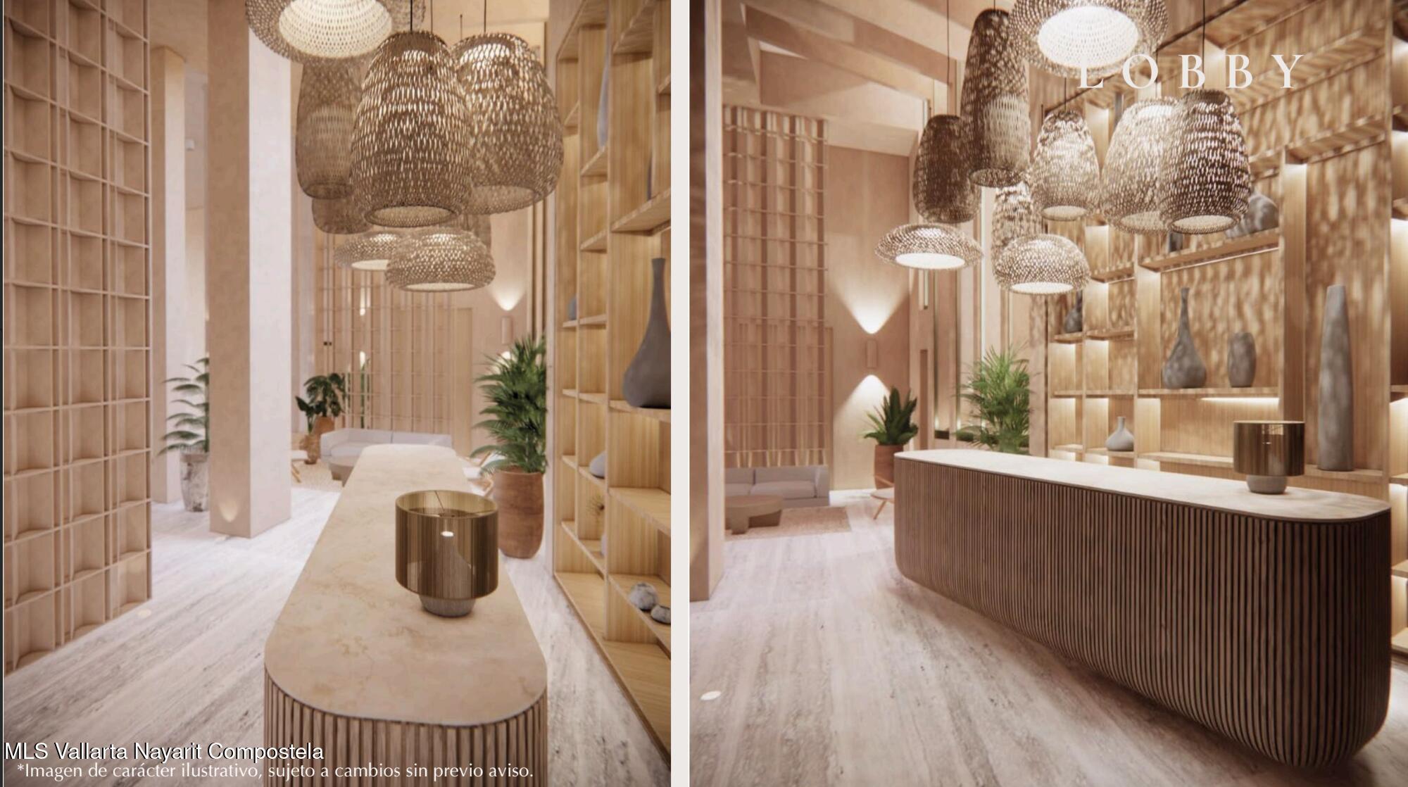 20241213220952650505000000-o