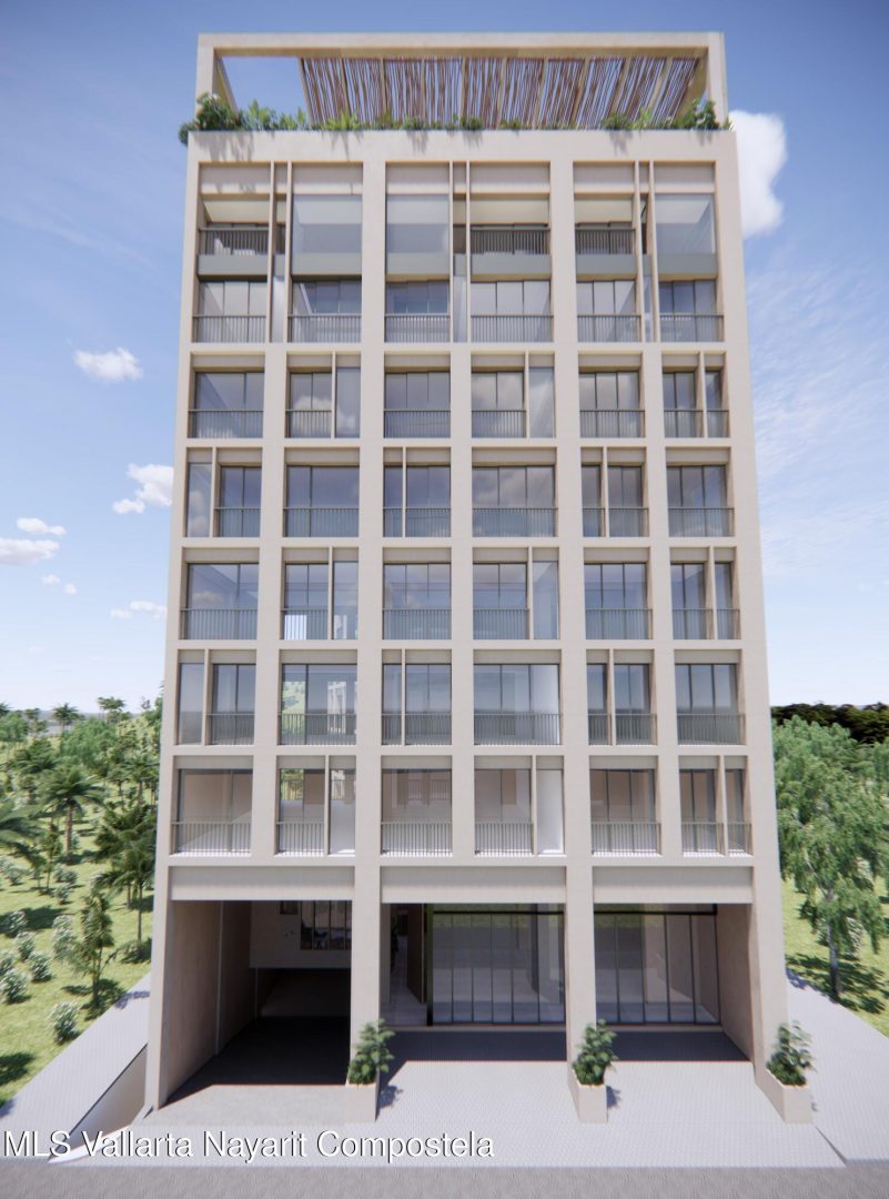 20241213220952884032000000-o