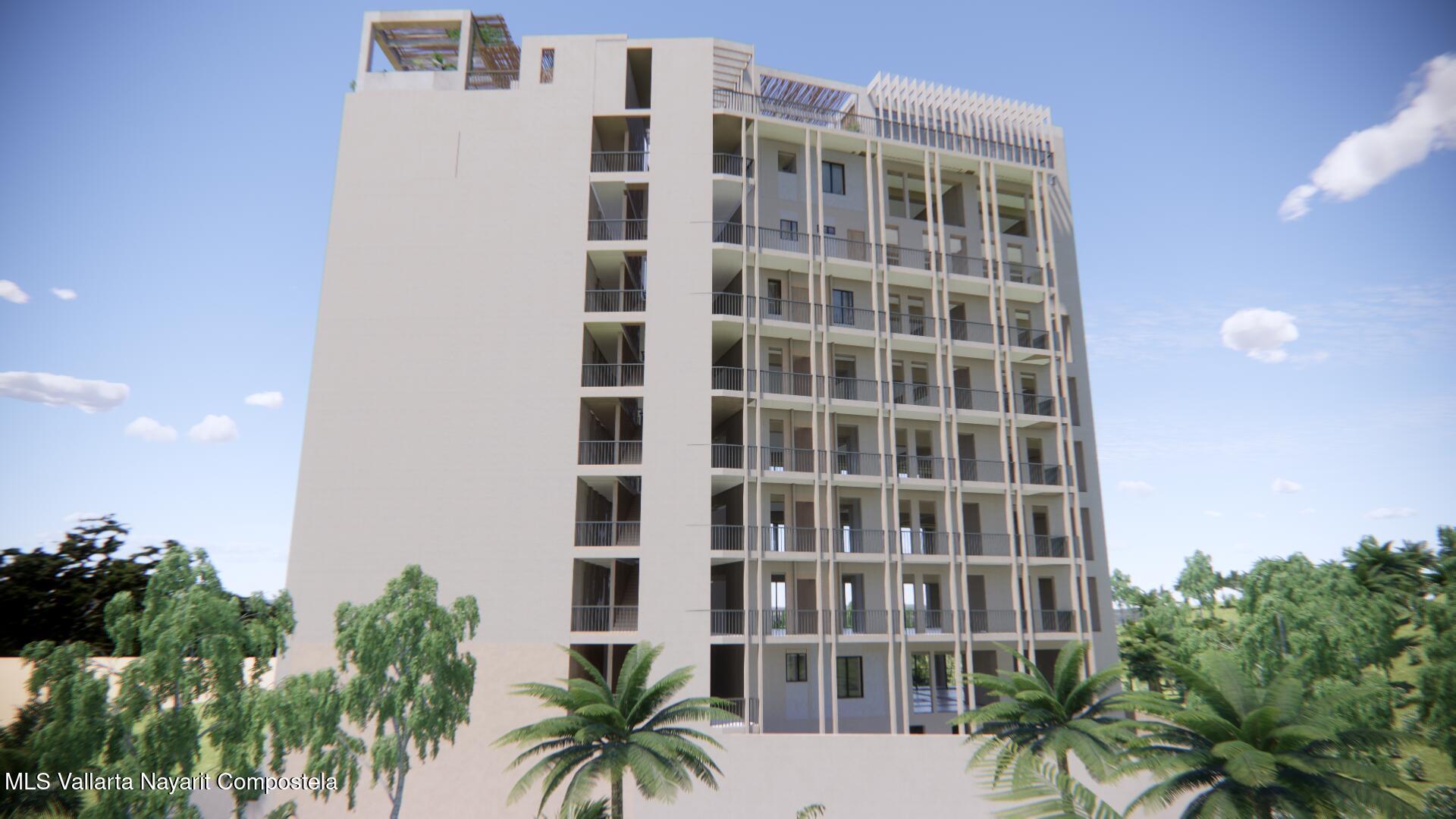 20241213220952957515000000-o