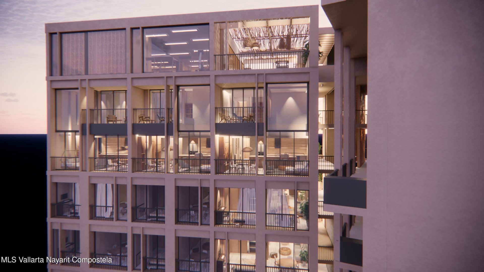 20241213220953032074000000-o