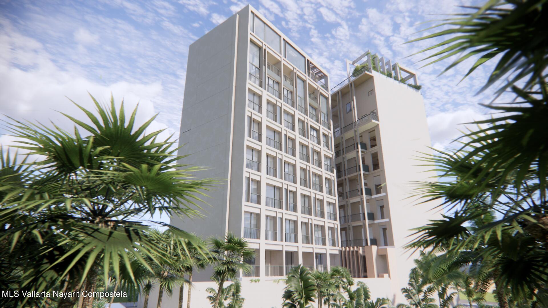 20241213220953107112000000-o