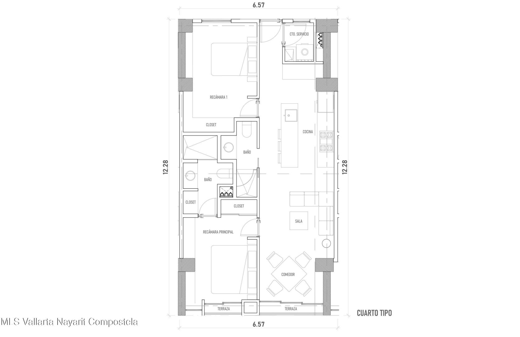 20241213220953180371000000-o