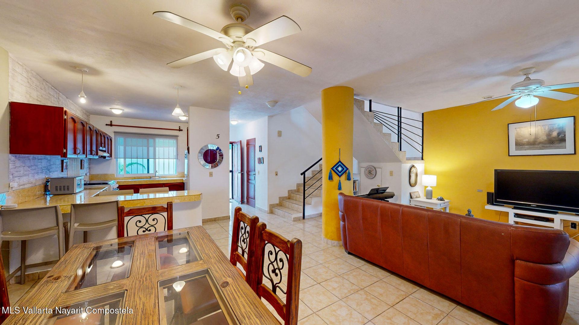 20241219185506396100000000-o