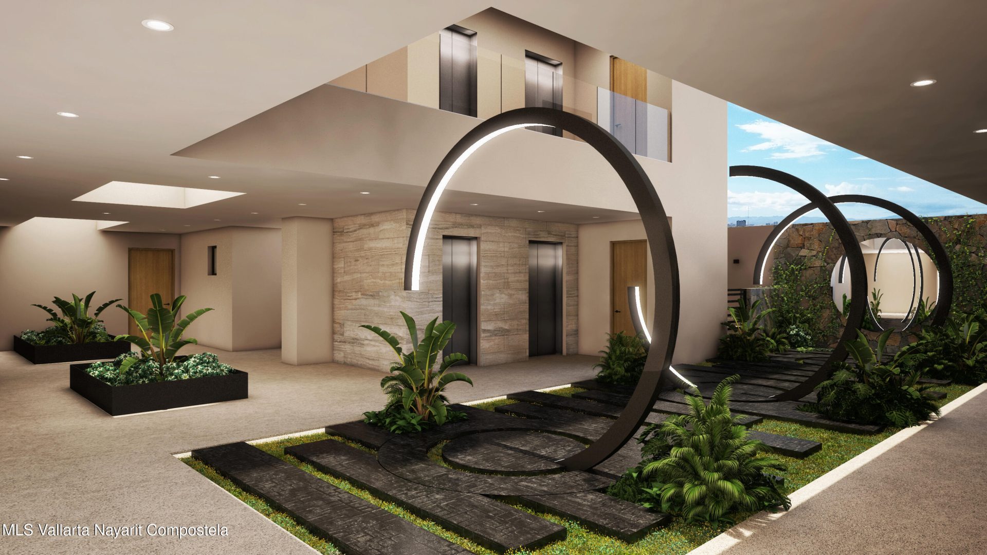 20241226202105705773000000-o