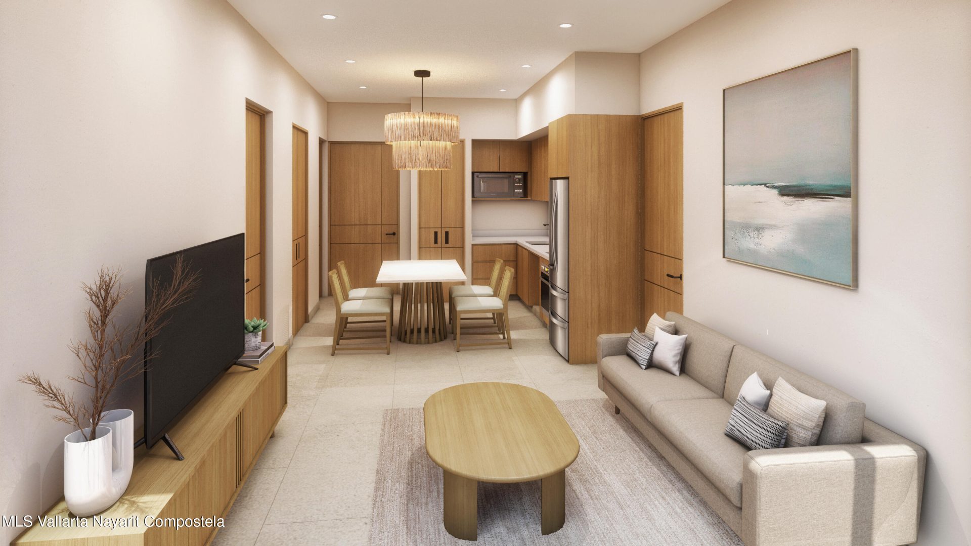 20241226202105845429000000-o