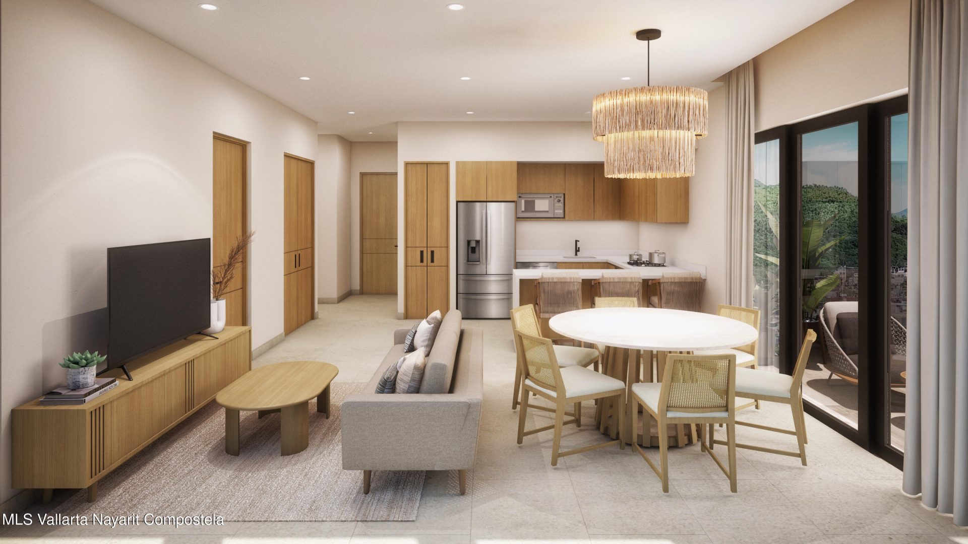 20241226202105878065000000-o