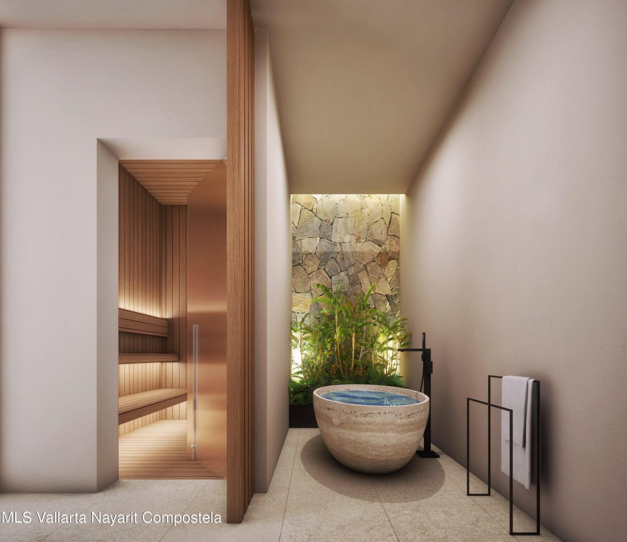 20241226202105958984000000-o