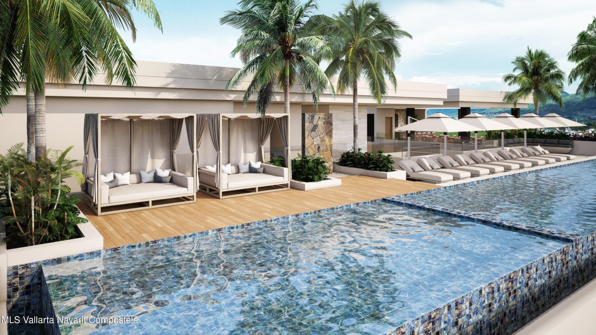 20241226202106063054000000-o