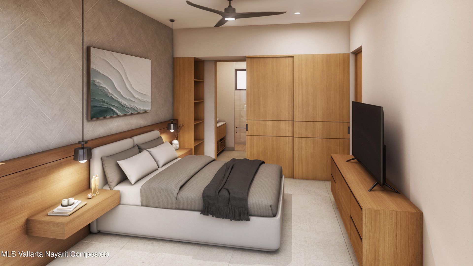 20241231061243117696000000-o