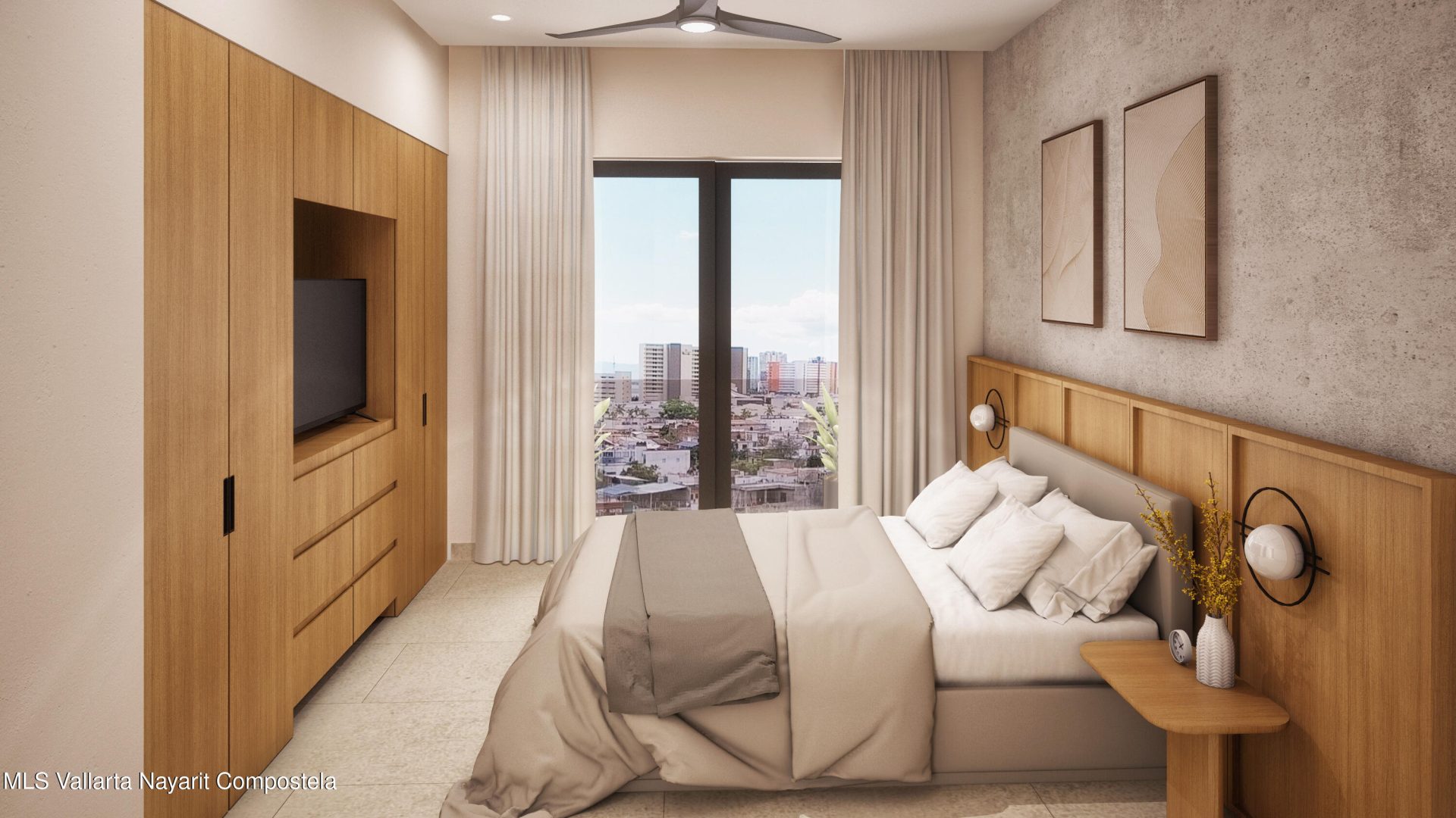 20241231061243157918000000-o