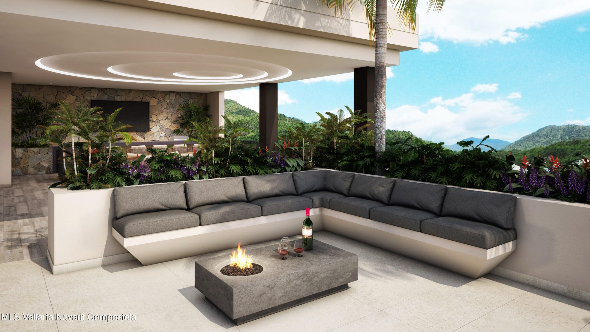 20241231061243413136000000-o