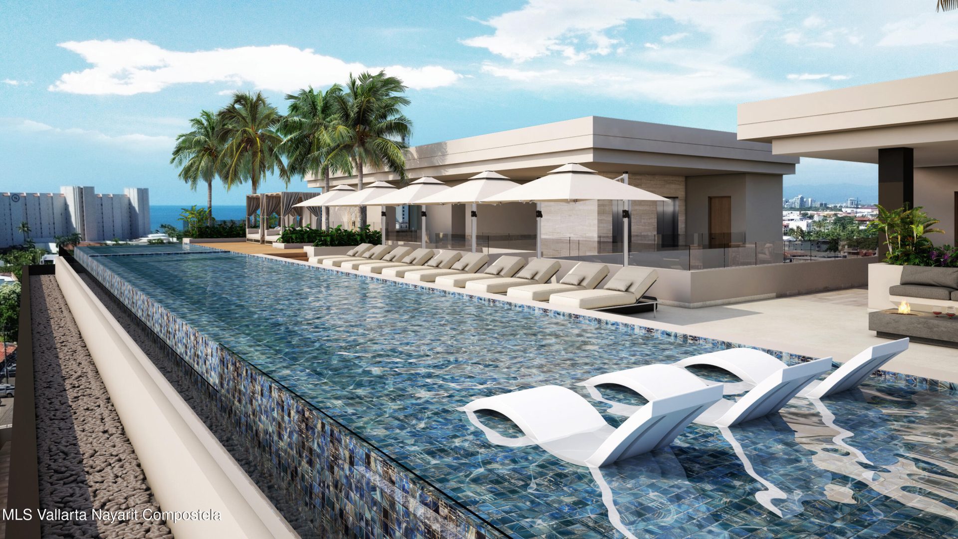 20241231061243507171000000-o