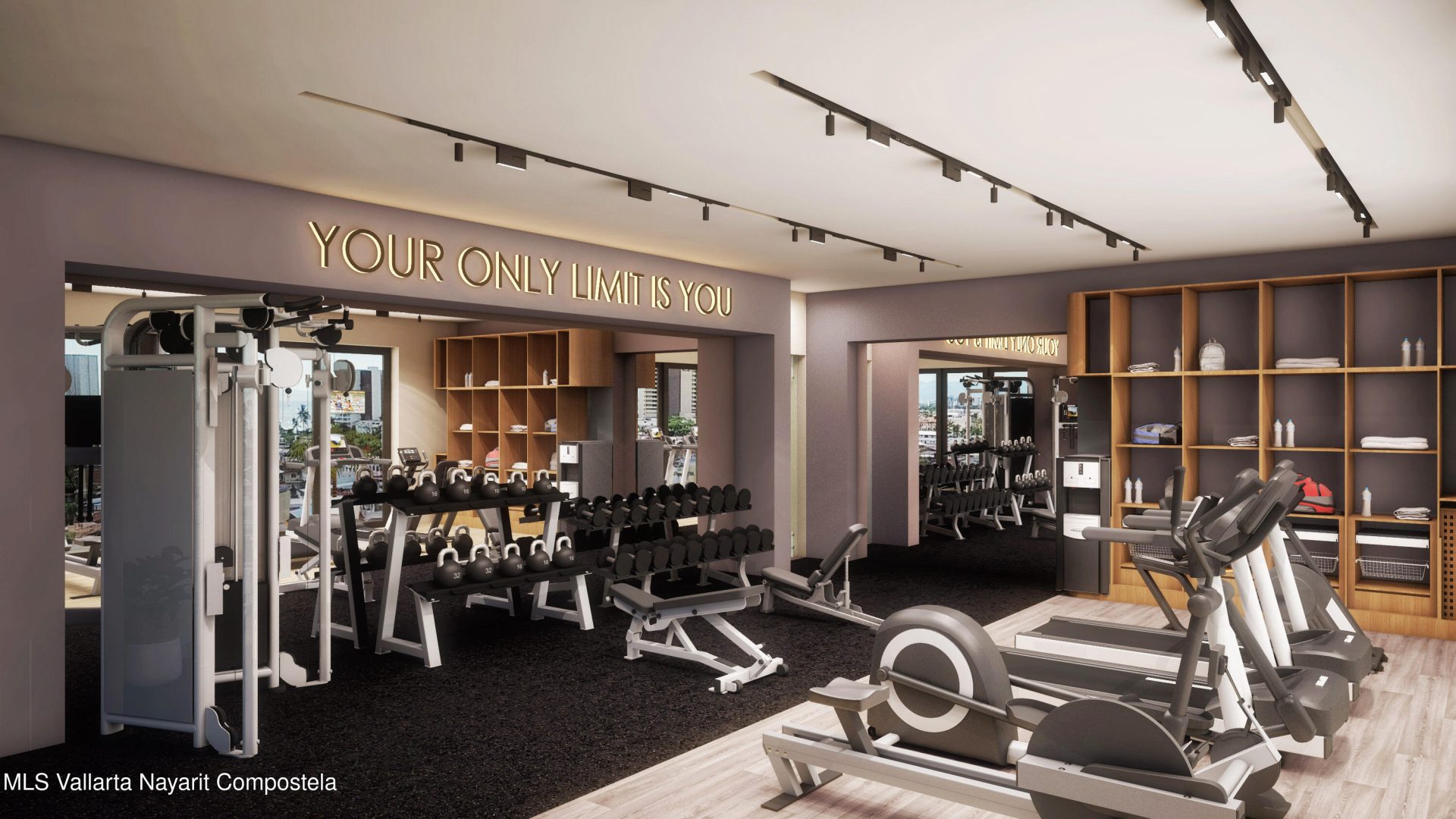 20241231061243548532000000-o