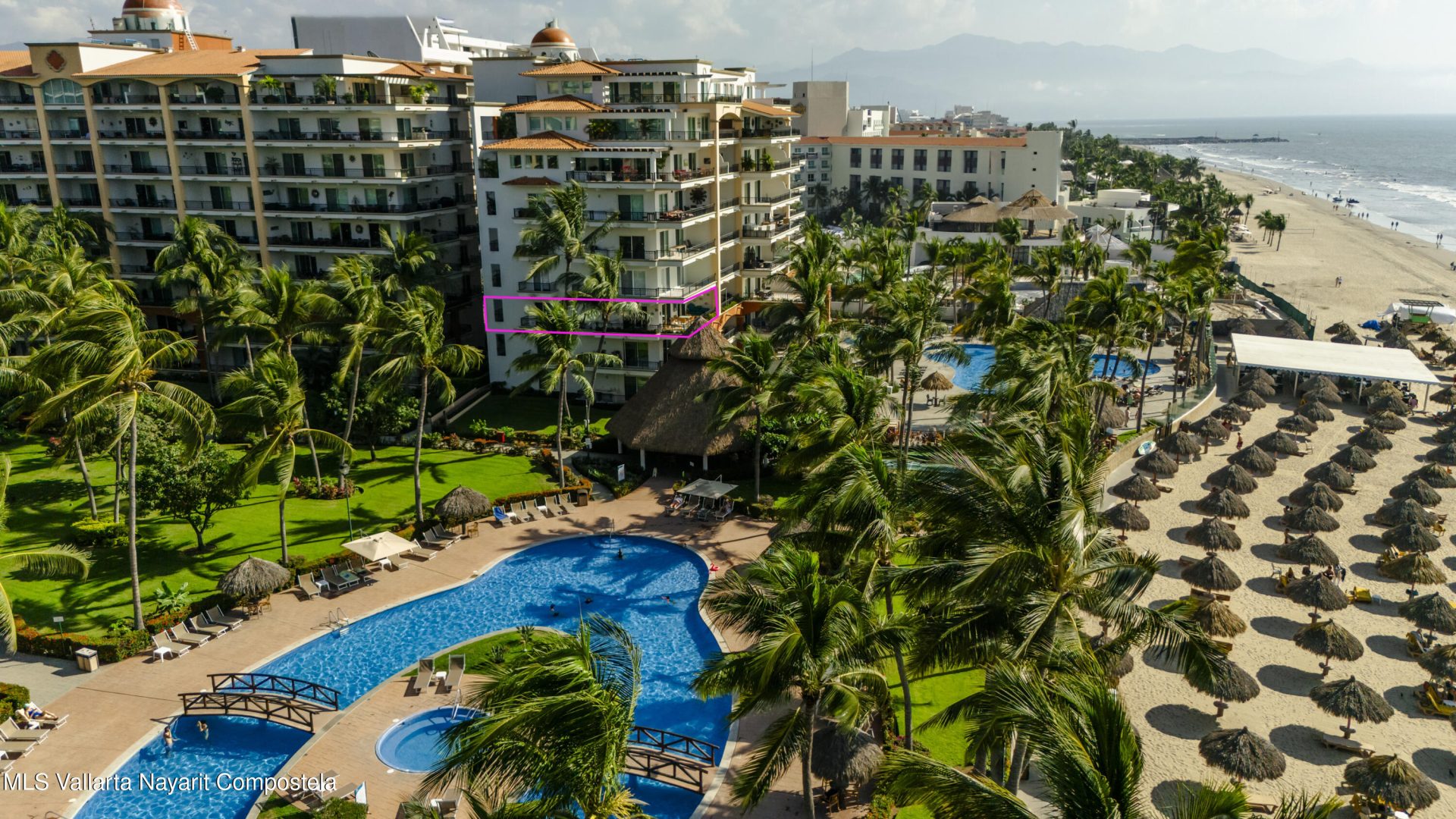 20250102161429453150000000-o