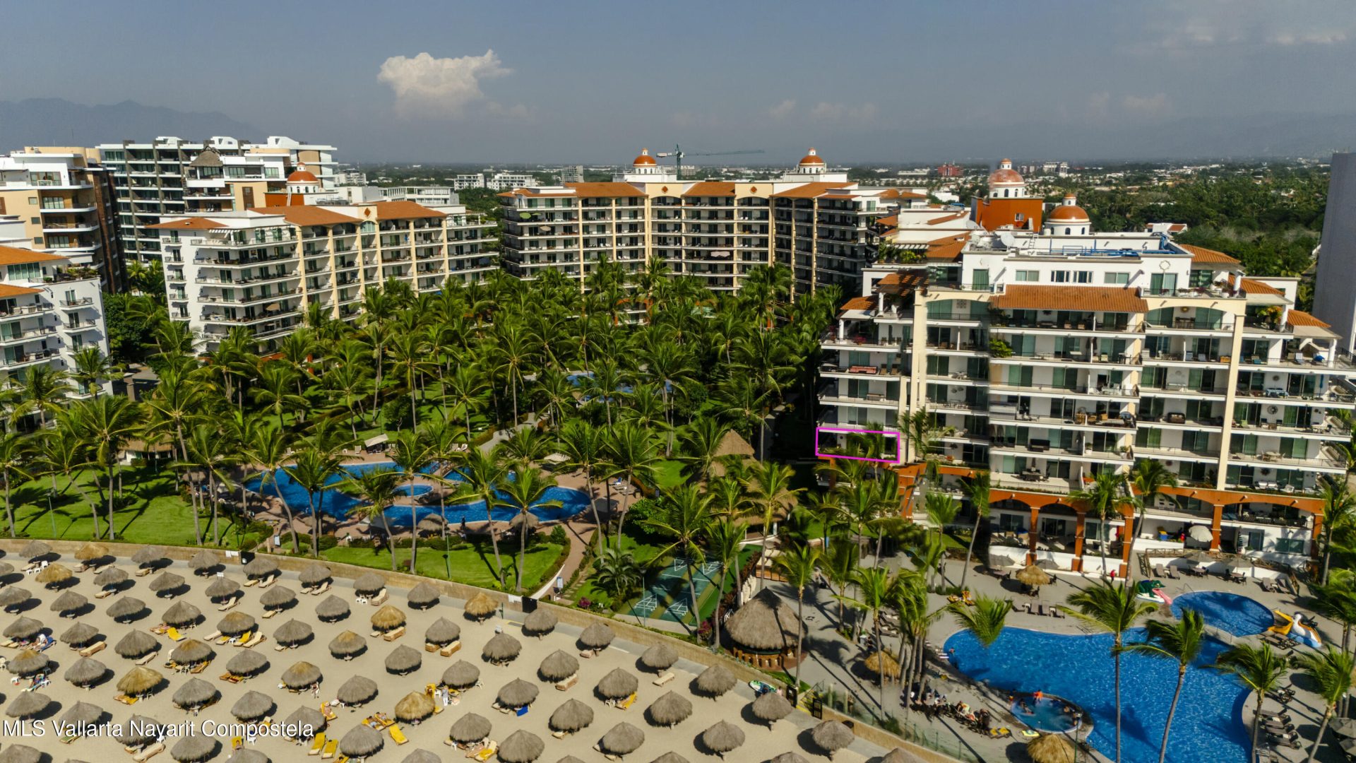 20250102161433218542000000-o