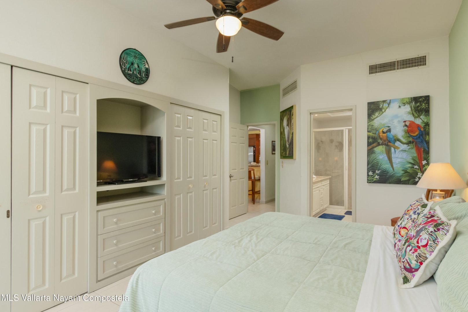 20250102161447867840000000-o