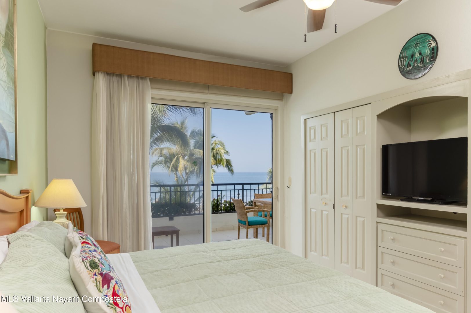 20250102161450109381000000-o