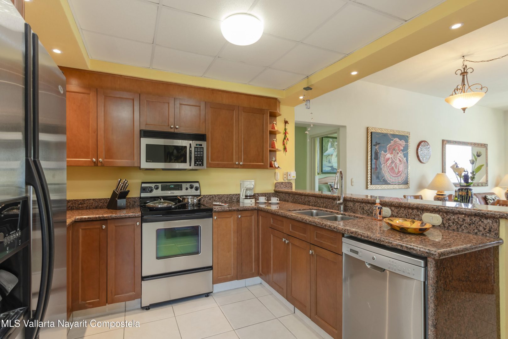 20250102161501772262000000-o