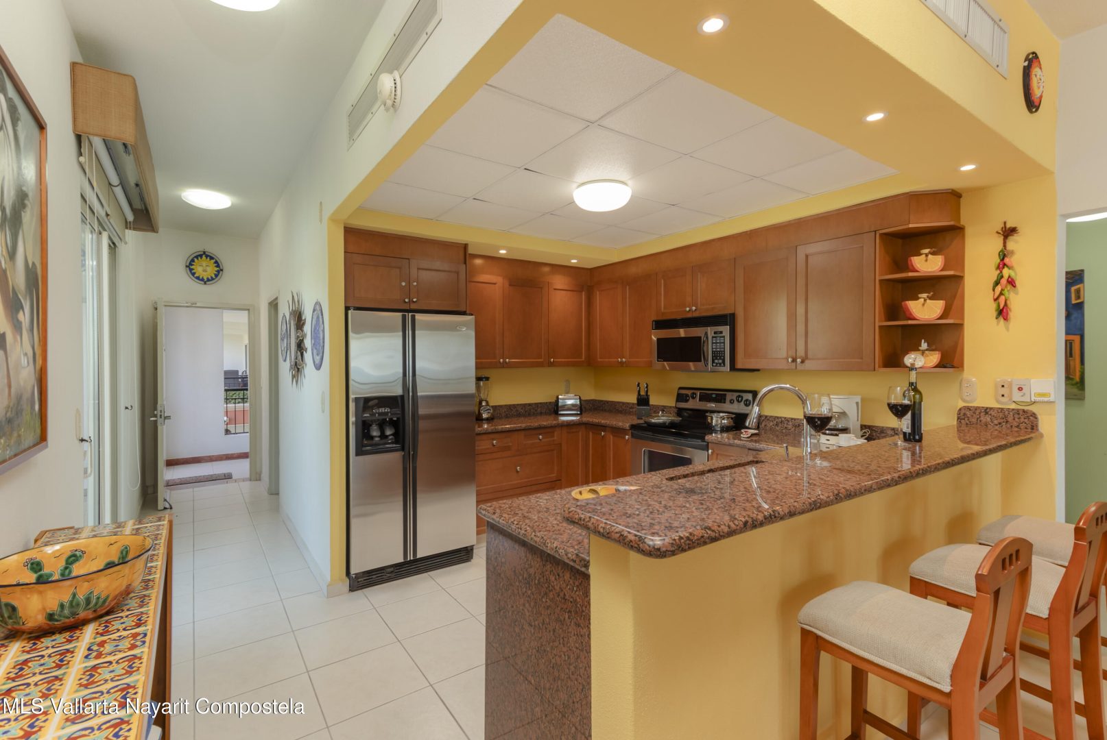 20250102161503953876000000-o