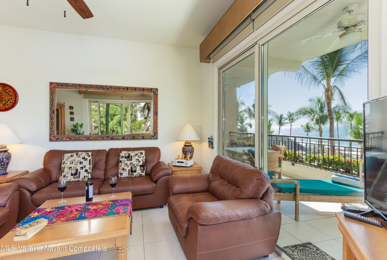 20250102161509272940000000-o