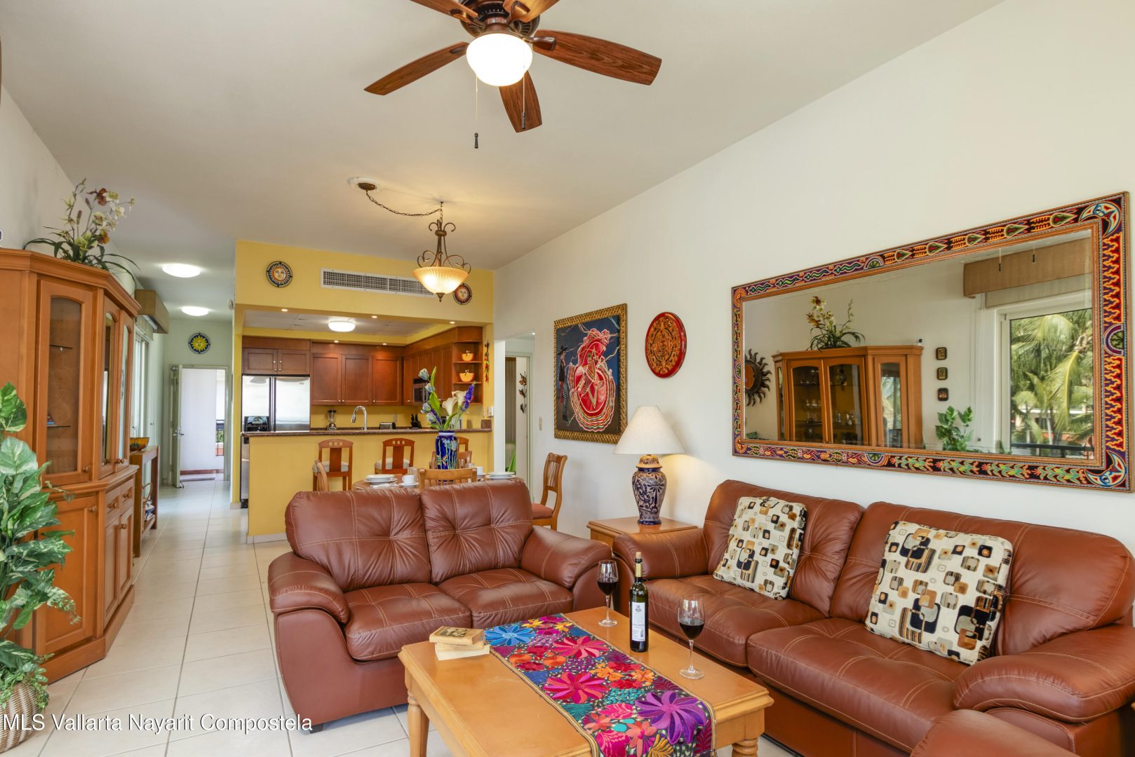 20250102161512004206000000-o