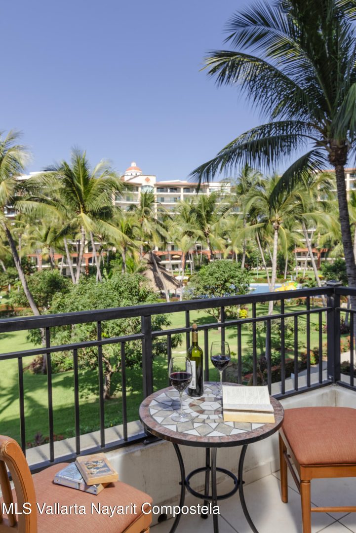 20250102161514686769000000-o