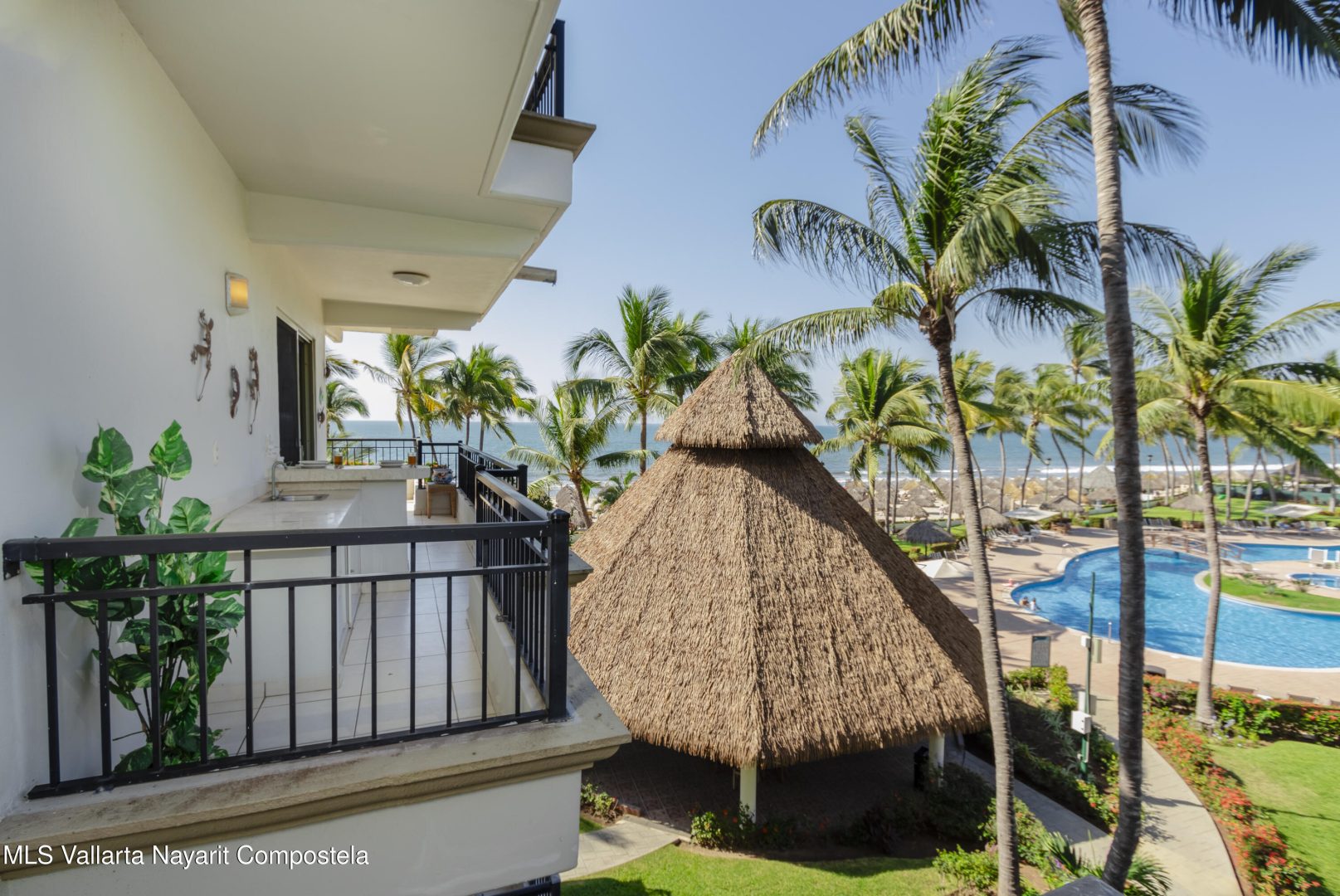 20250102161516956183000000-o