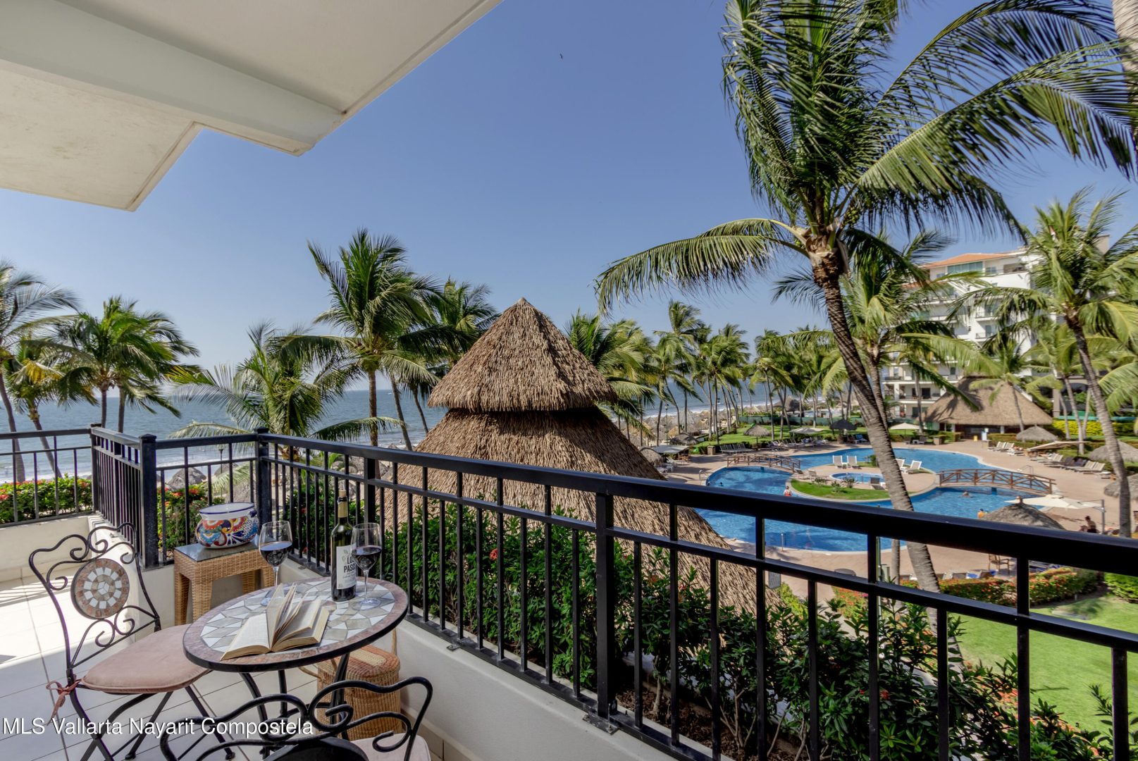 20250102161519721197000000-o