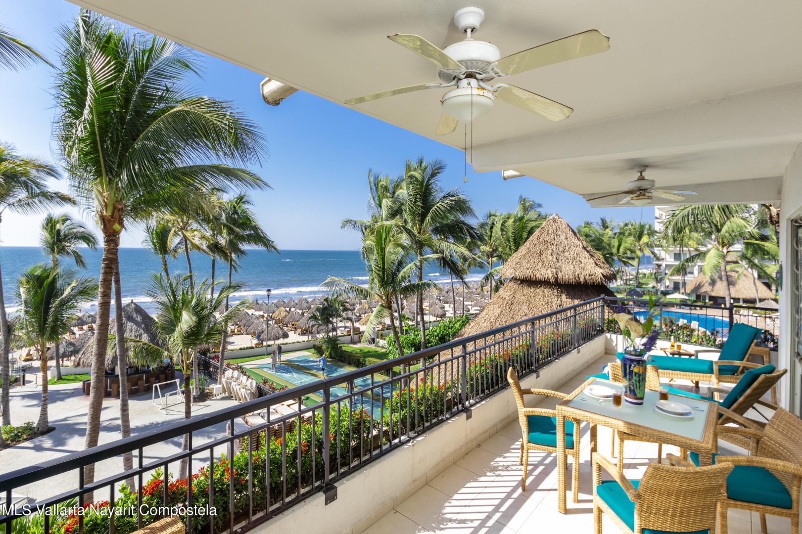 20250102161525644970000000-o