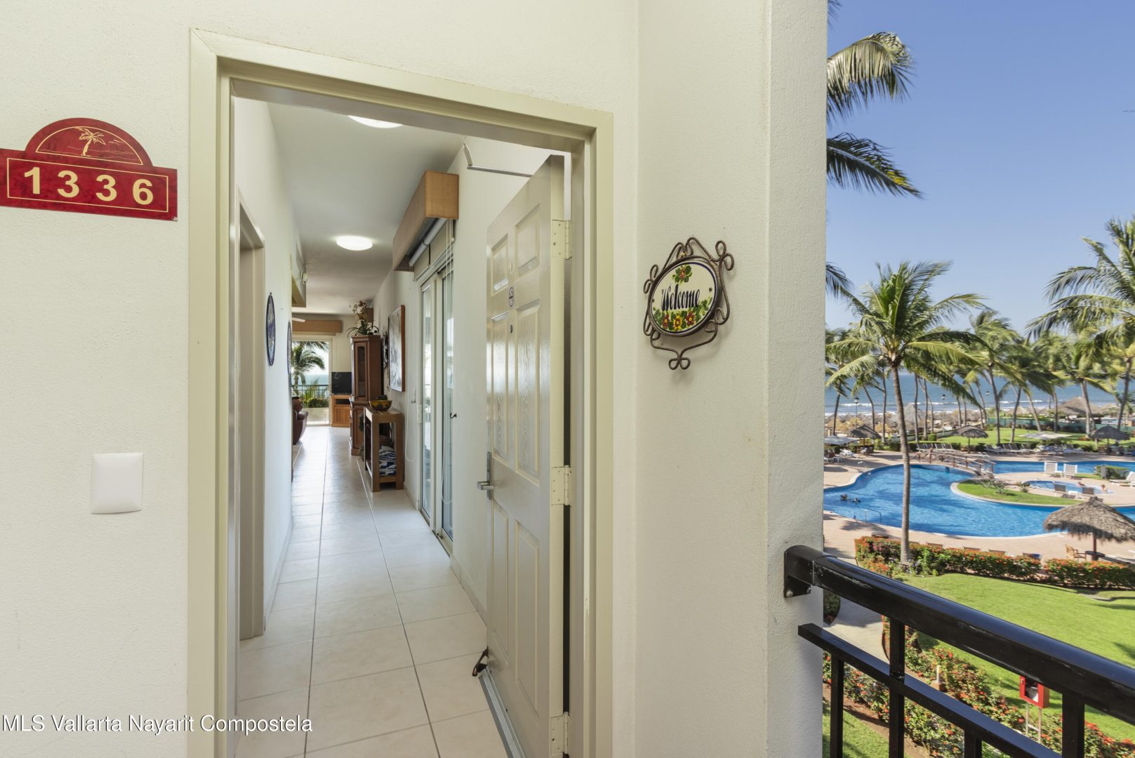 20250102161528120231000000-o