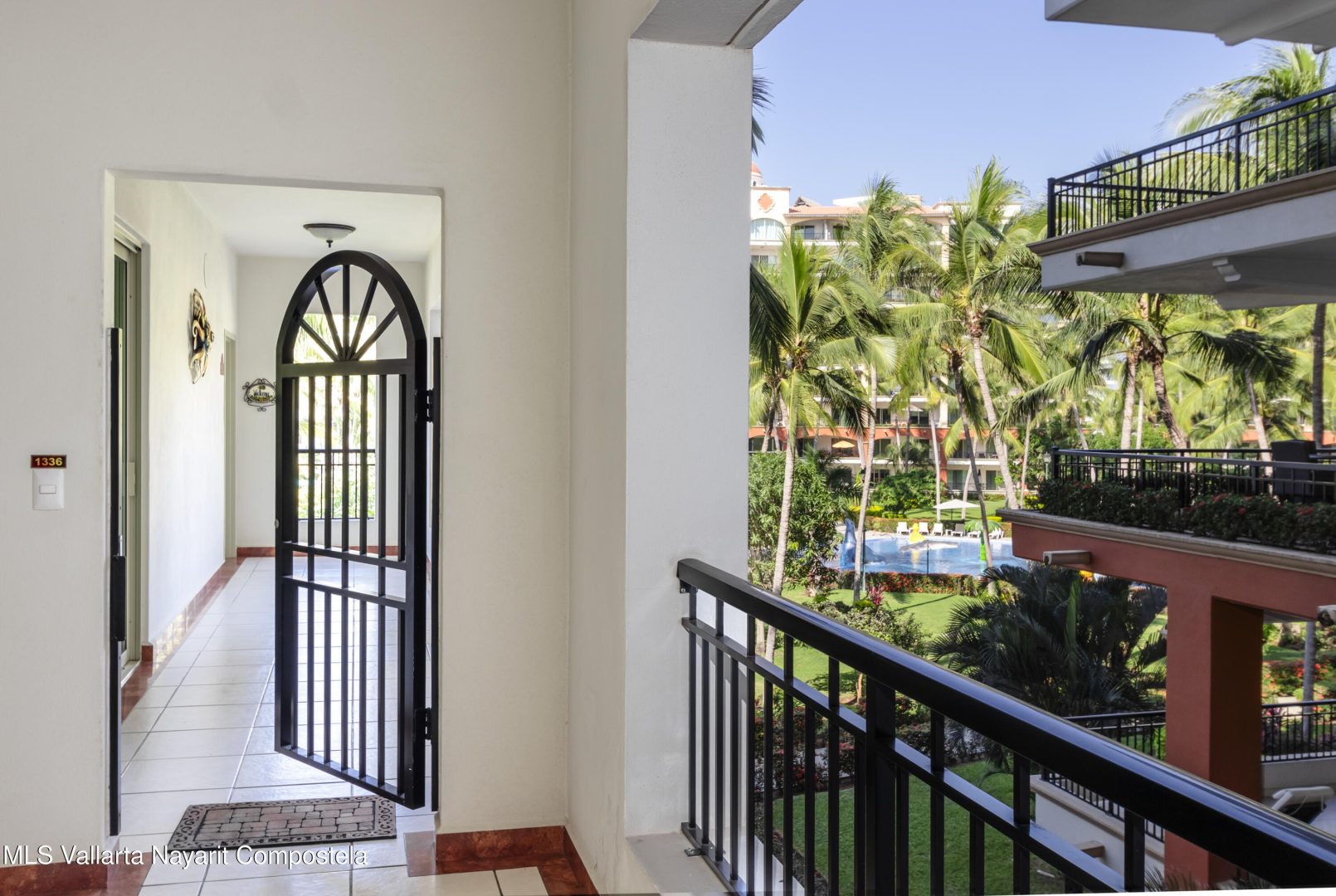 20250102161530528208000000-o