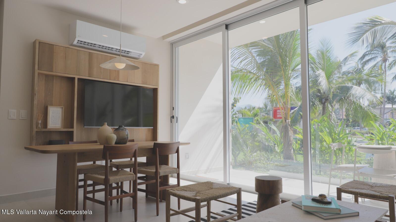 20250102185916508806000000-o