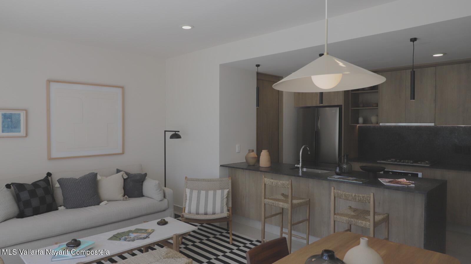 20250102185916584197000000-o