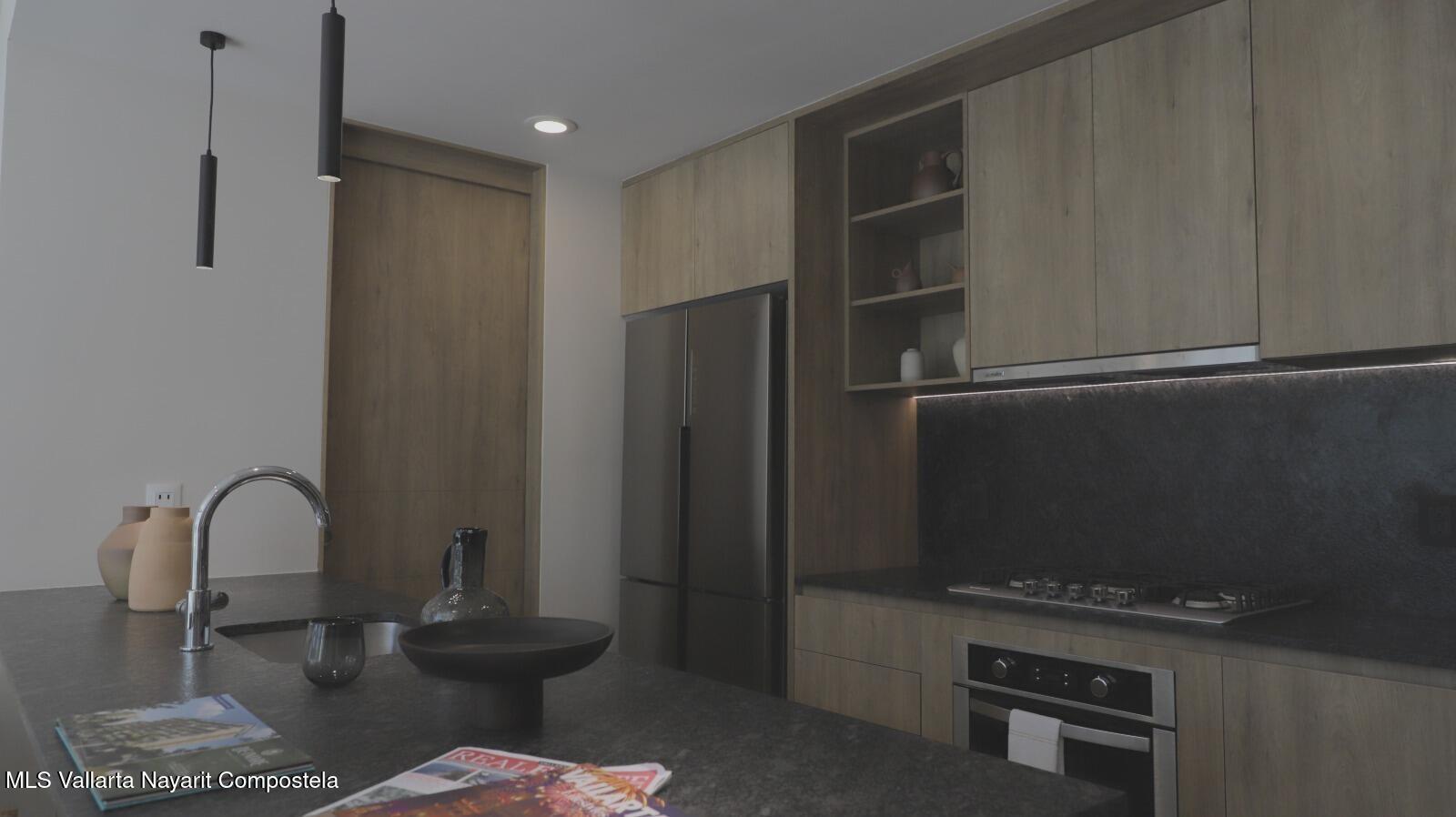 20250102185916655915000000-o