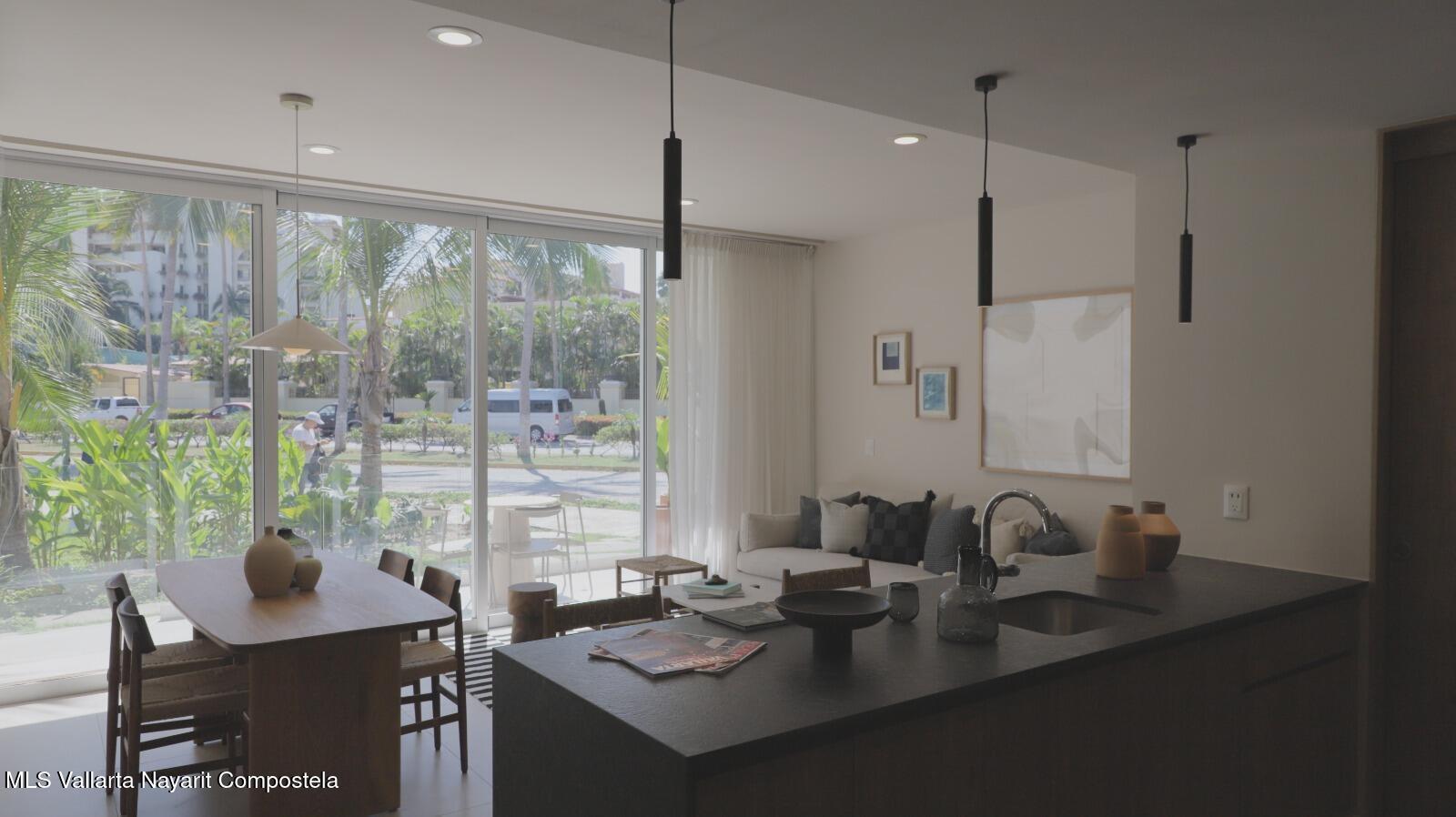 20250102185916726185000000-o