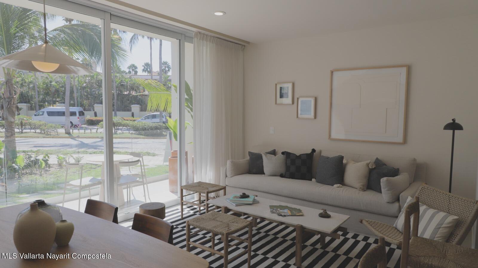 20250102185916793271000000-o