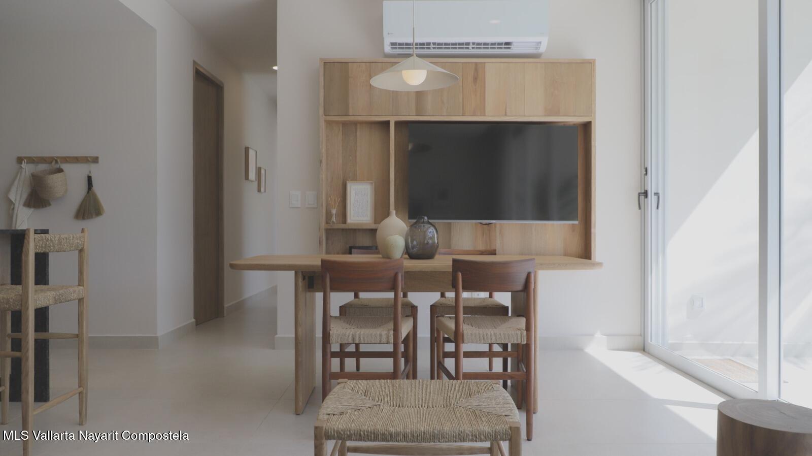 20250102185916860308000000-o