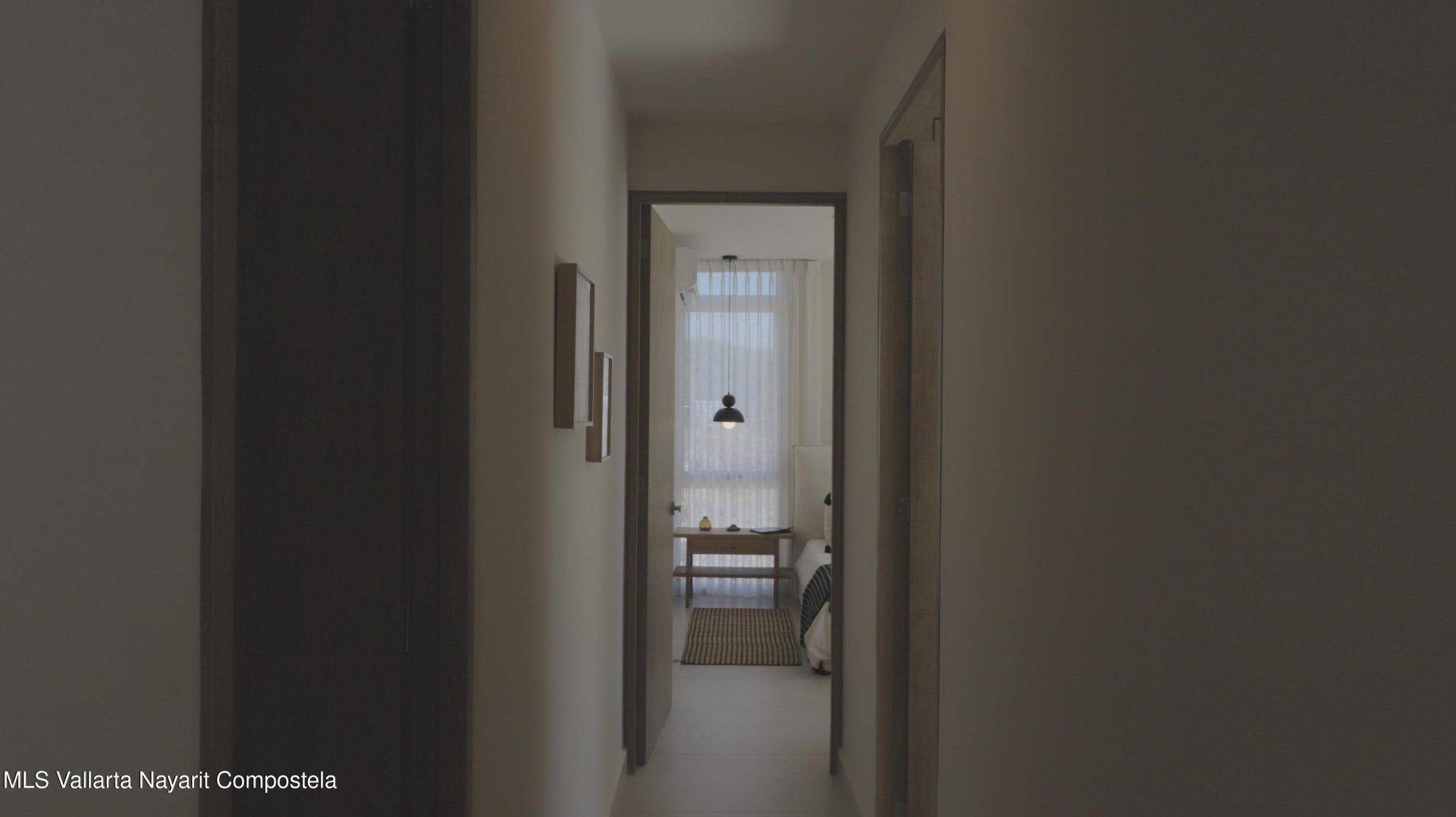 20250102185917004228000000-o