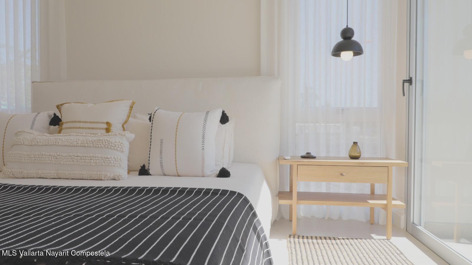 20250102185917074708000000-o