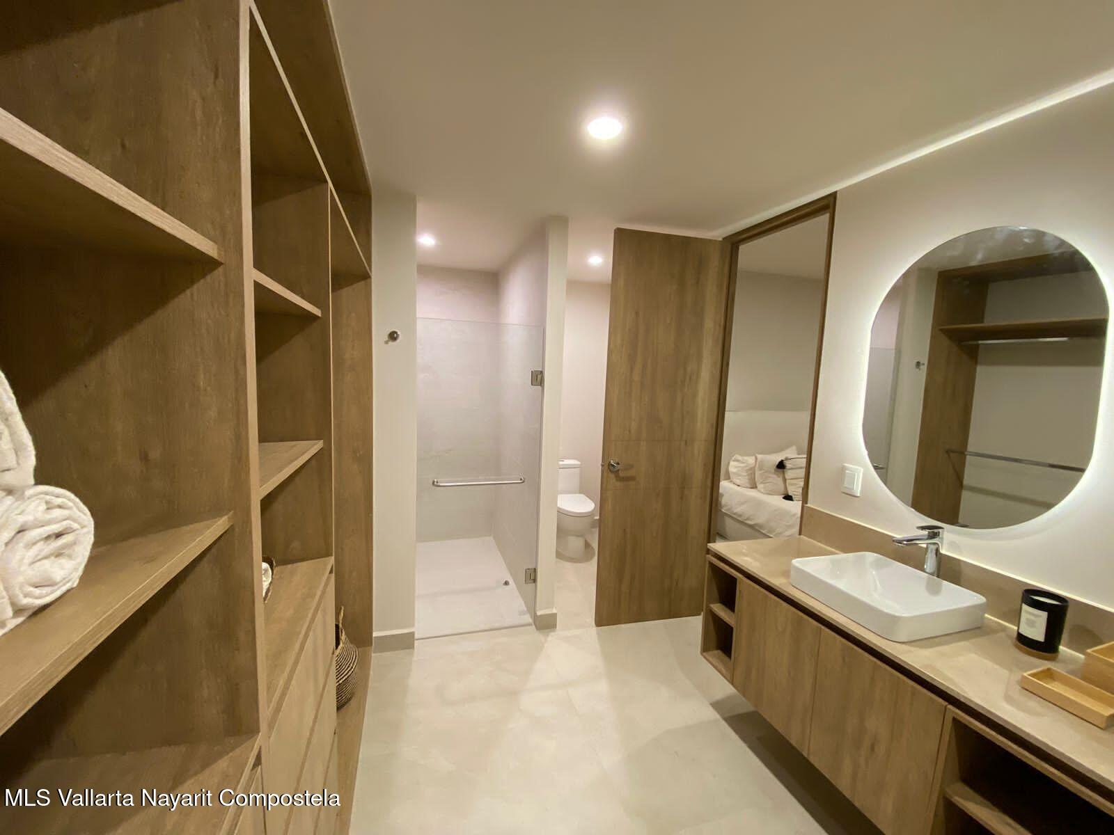 20250102185917141264000000-o