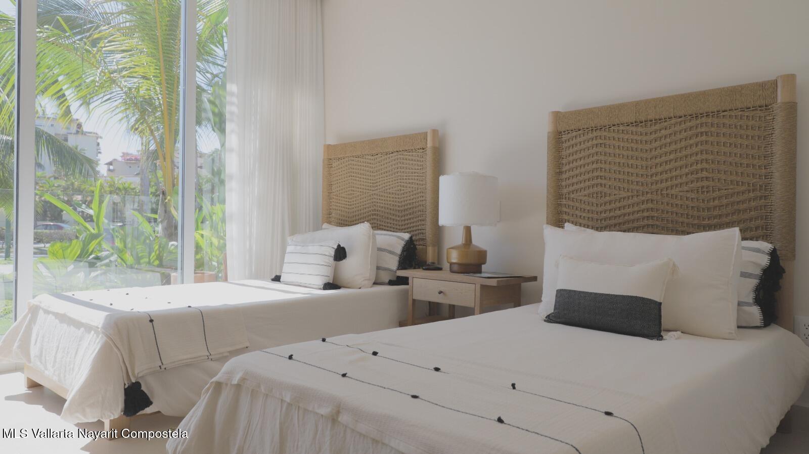 20250102185917208394000000-o