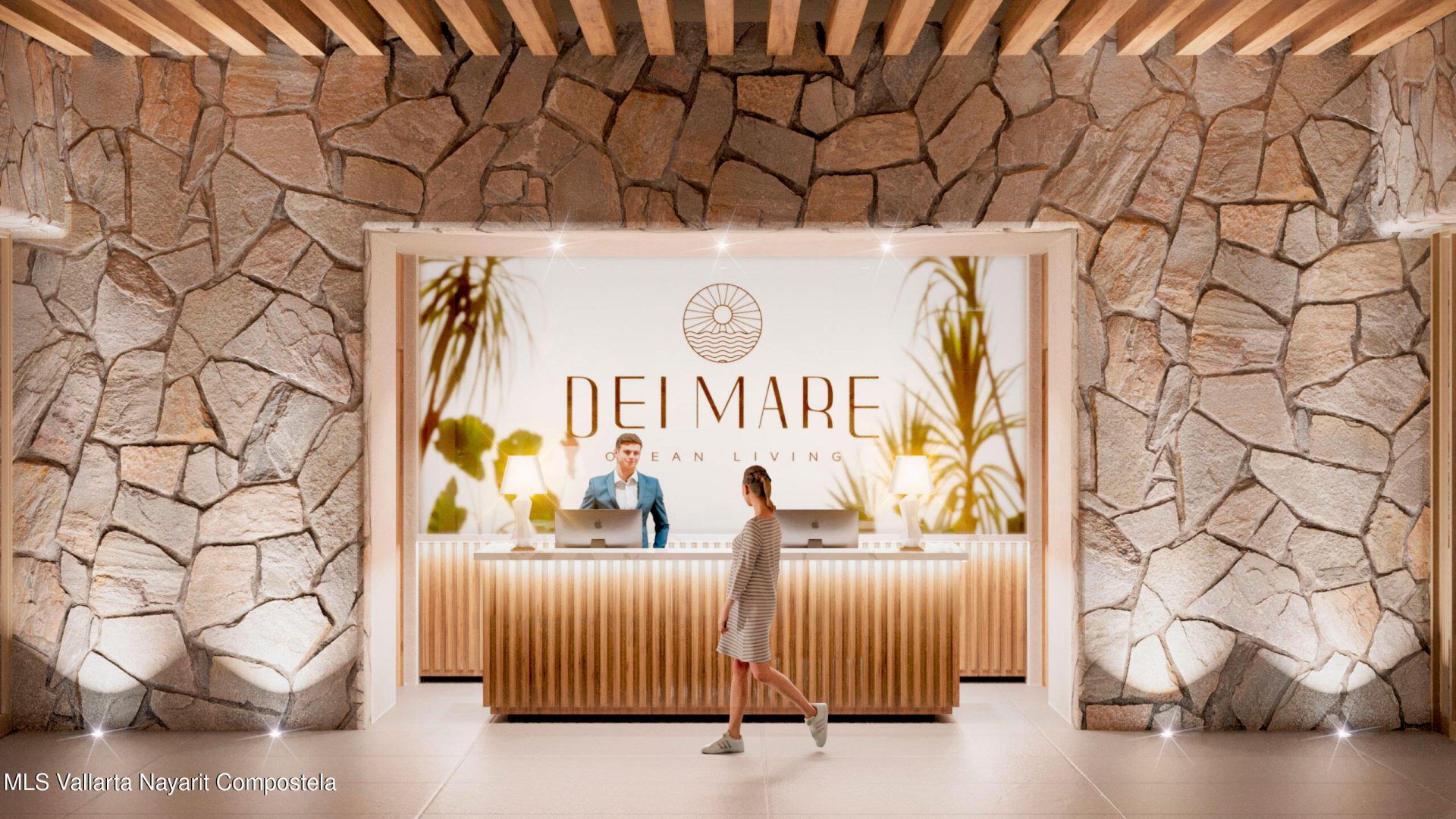 20250102185917277665000000-o