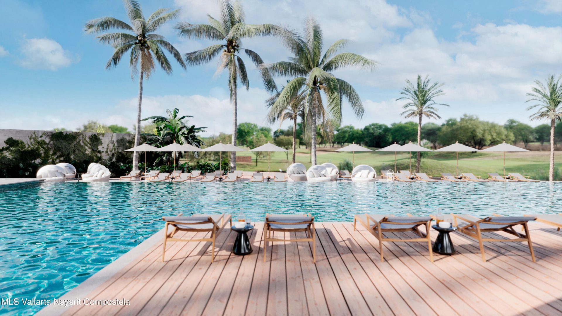 20250102185917350943000000-o