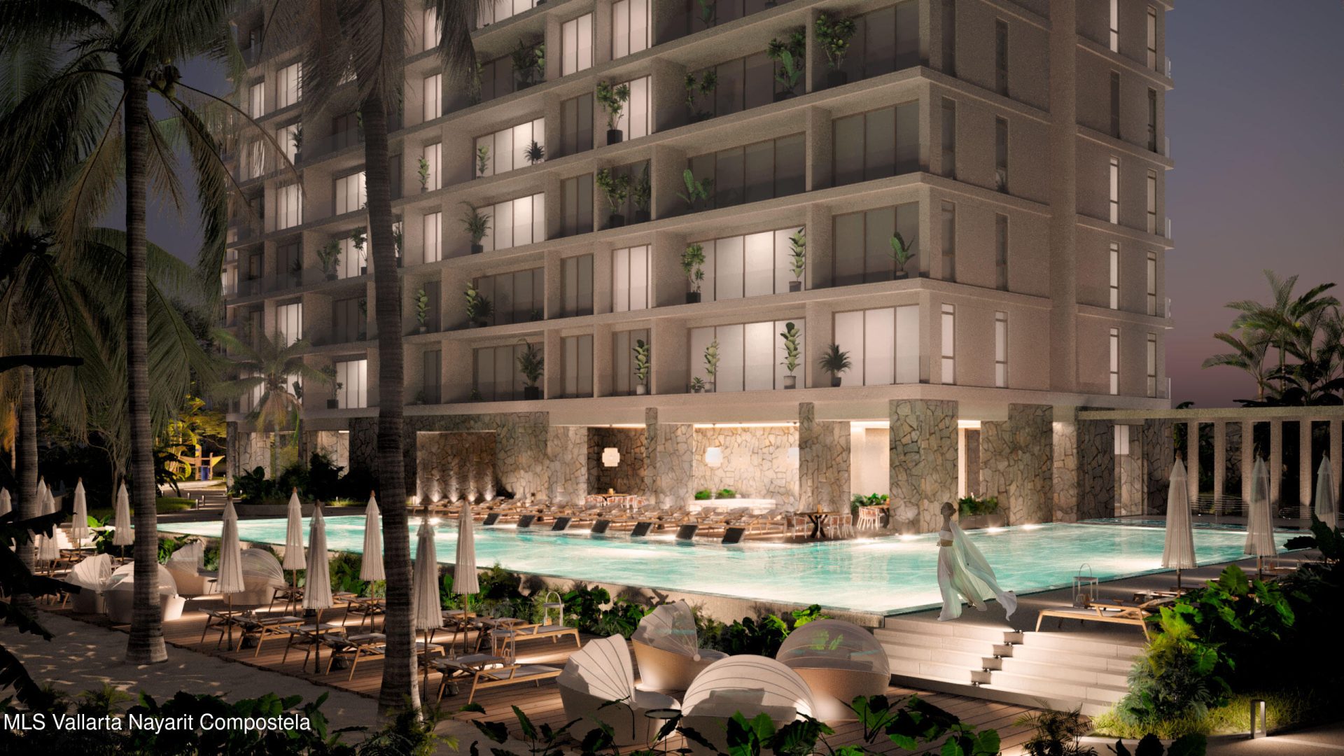 20250102185917425571000000-o